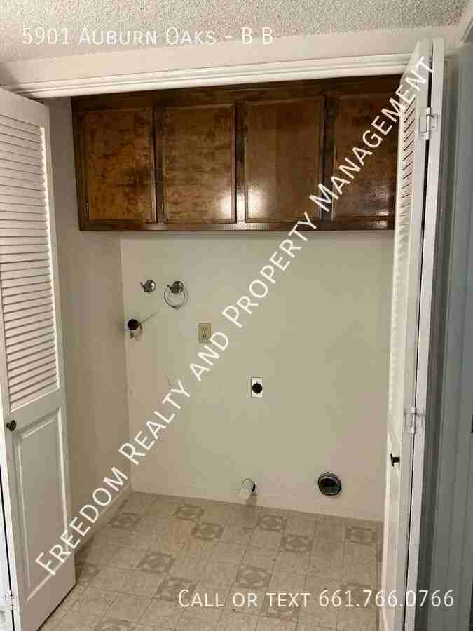 5901 Auburn Oaks Dr #BB - Photo 4 of 15