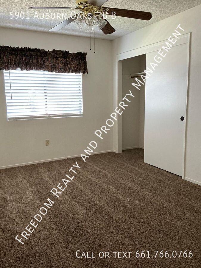 5901 Auburn Oaks Dr #BB - Photo 6 of 15