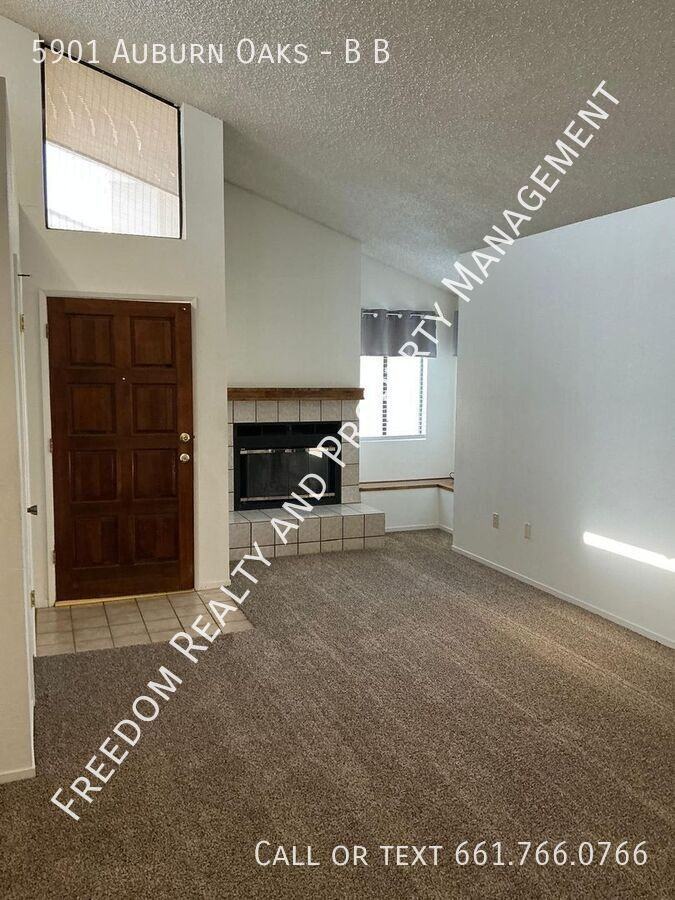 5901 Auburn Oaks Dr #BB - Photo 7 of 15