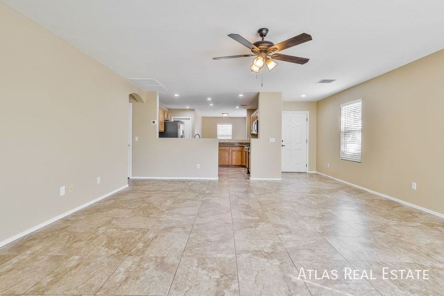 2965 W Dancer Ln - Photo 2 of 21