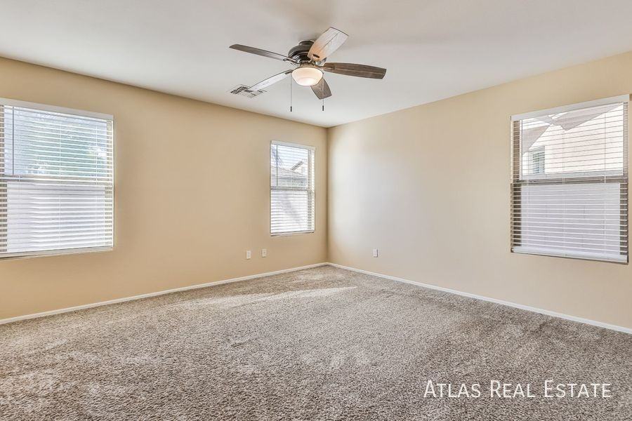 2965 W Dancer Ln - Photo 6 of 21