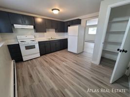 featured image of 4206 Forrest Hill Rd #B