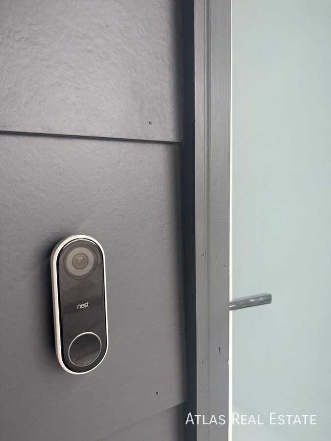 2018 Bryant St #102 - Photo 3 of 15