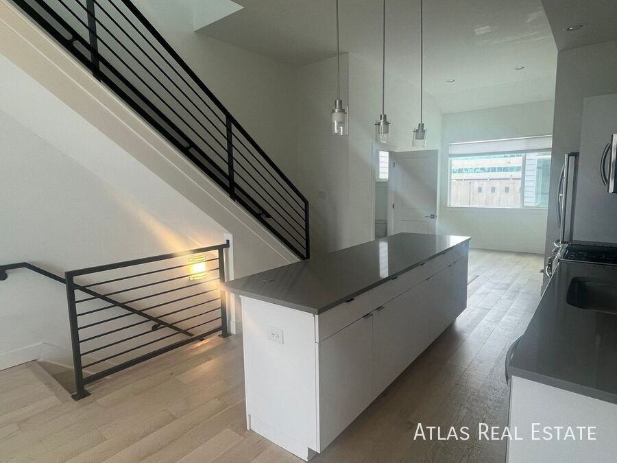 2018 Bryant St #102 - Photo 6 of 15