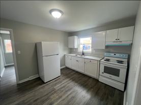 1665 Maywick View Ln #4 - Photo 1 of 1