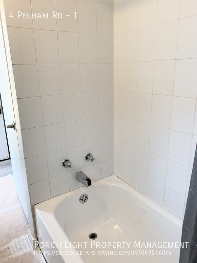 4 Pelham Rd #1 - Photo 6 of 7