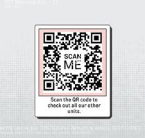 featured image of 907 Madison Ave #13