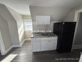 featured image of 402 4th St #2