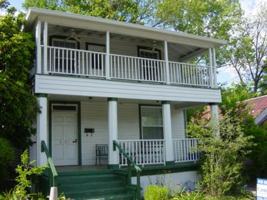 featured image of 2323 Stark St #B