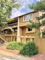 featured image of 3000 Colorado Ave #C212