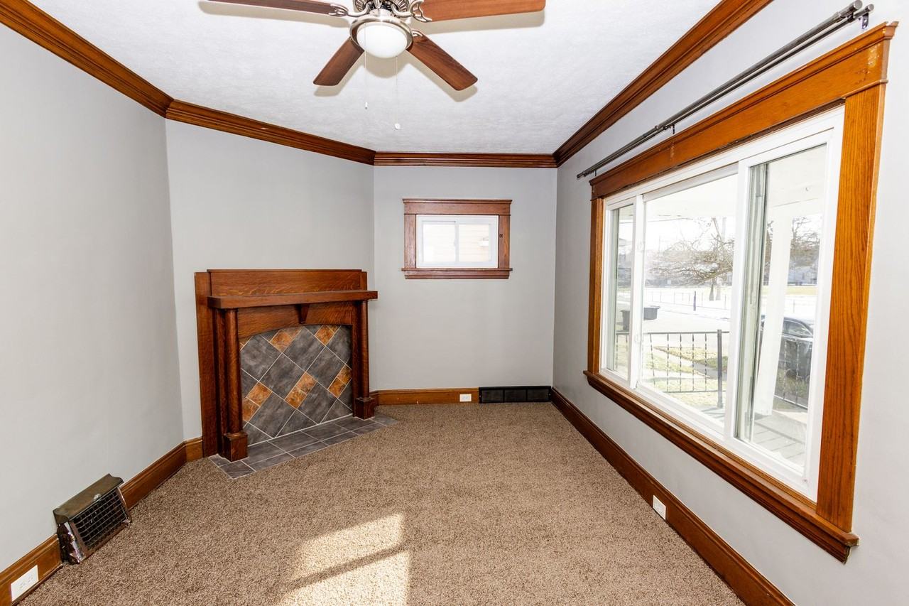 3102 Montclair Ave #DOWN - Photo 2 of 18