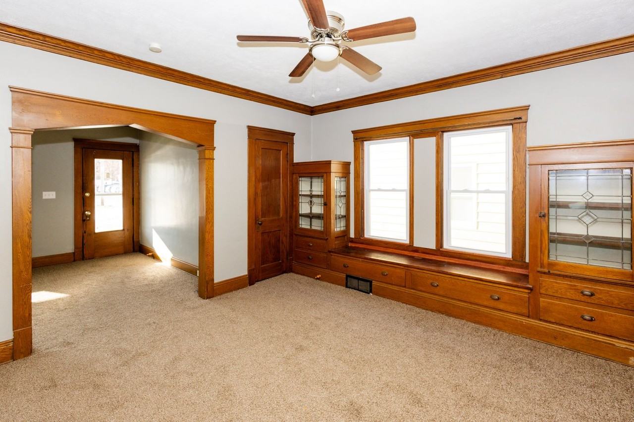 3102 Montclair Ave #DOWN - Photo 3 of 18