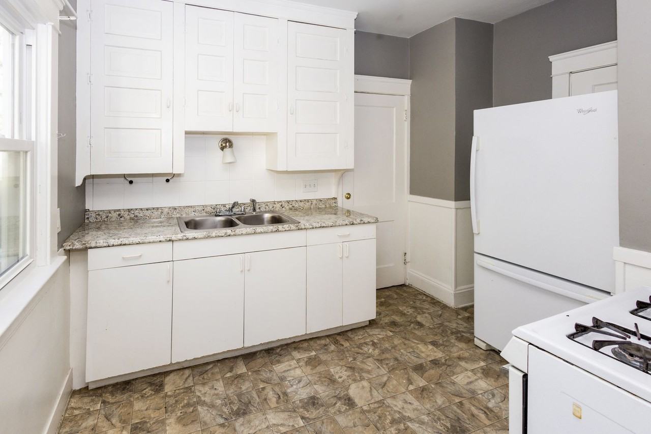 3102 Montclair Ave #DOWN - Photo 5 of 18