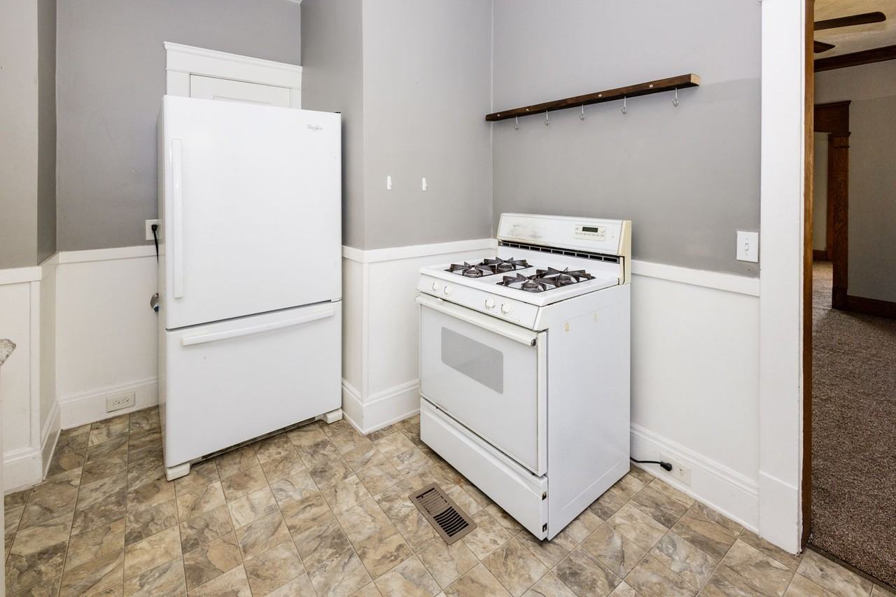 3102 Montclair Ave #DOWN - Photo 7 of 18