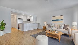 800 4th St Sw #N121 - Photo 1 of 1