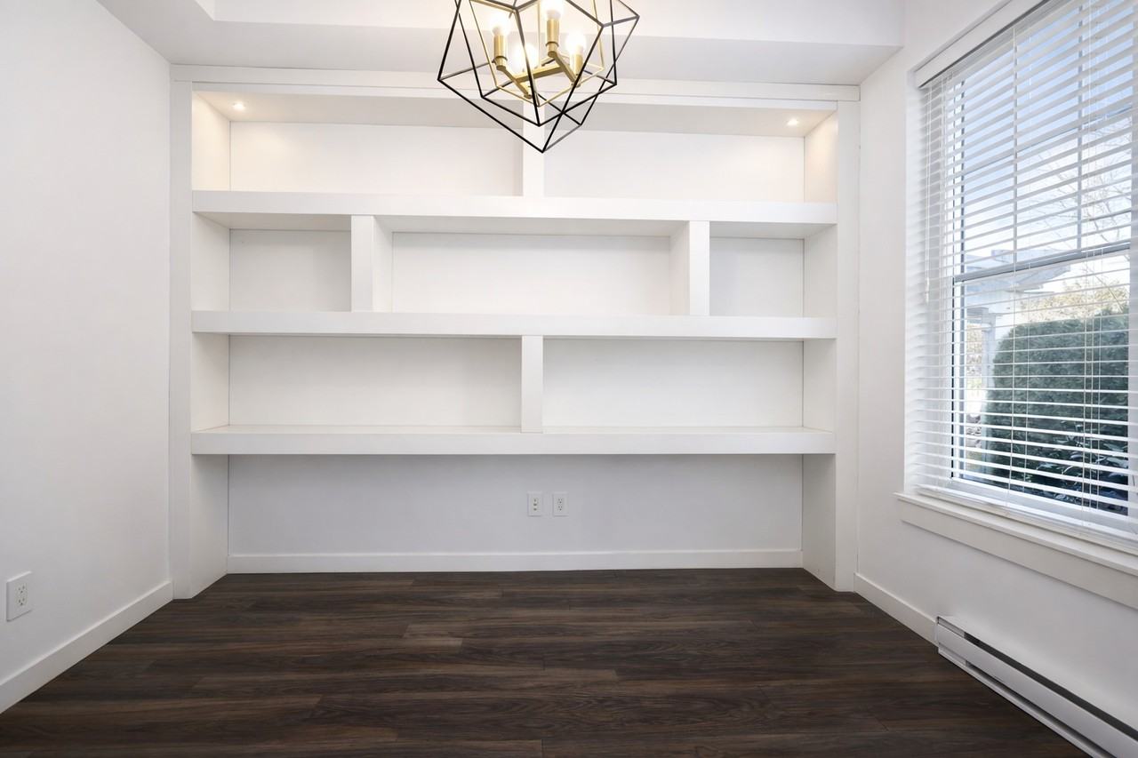 2850 Mccallum Rd #5 - Photo 2 of 25