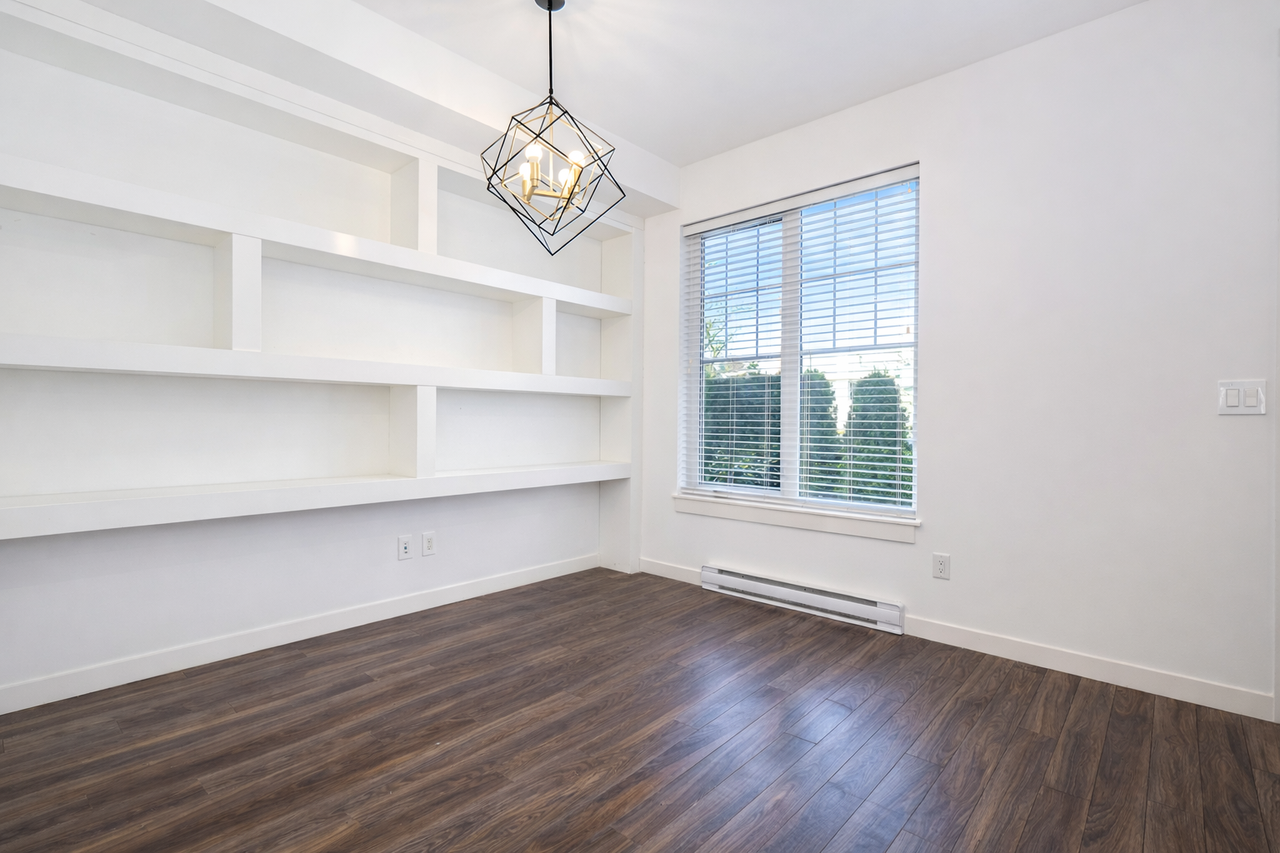 2850 Mccallum Rd #5 - Photo 3 of 25