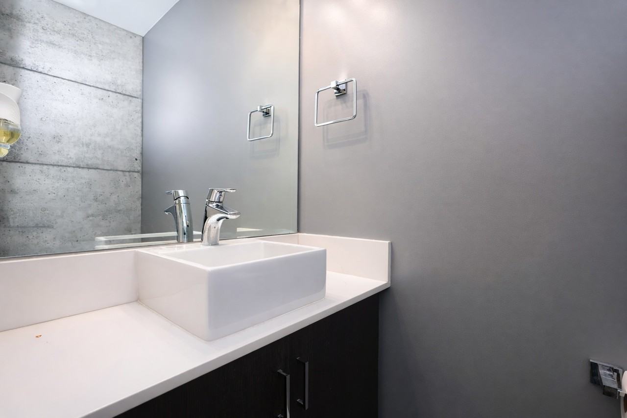 2850 Mccallum Rd #5 - Photo 4 of 25