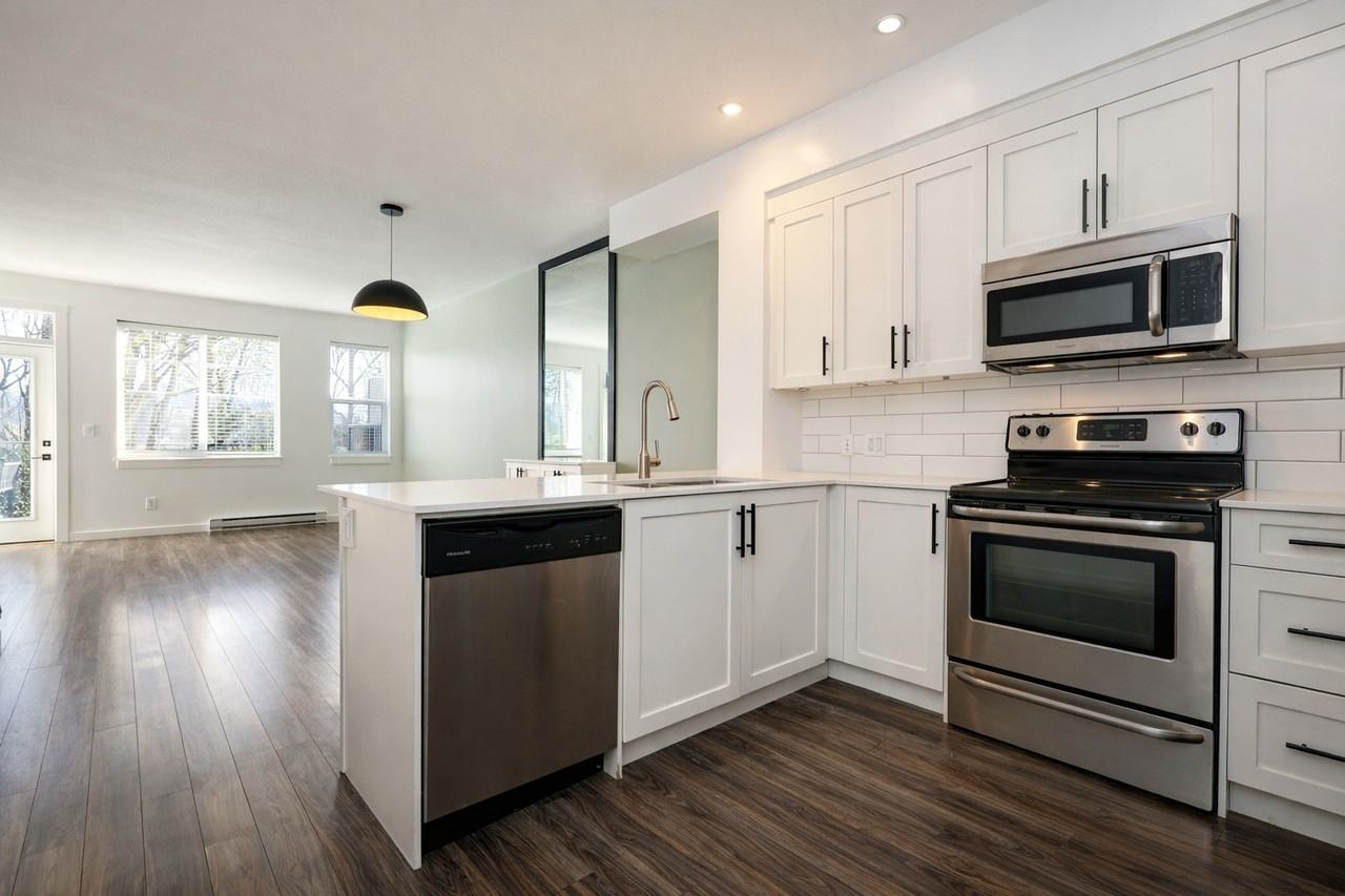 2850 Mccallum Rd #5 - Photo 5 of 25