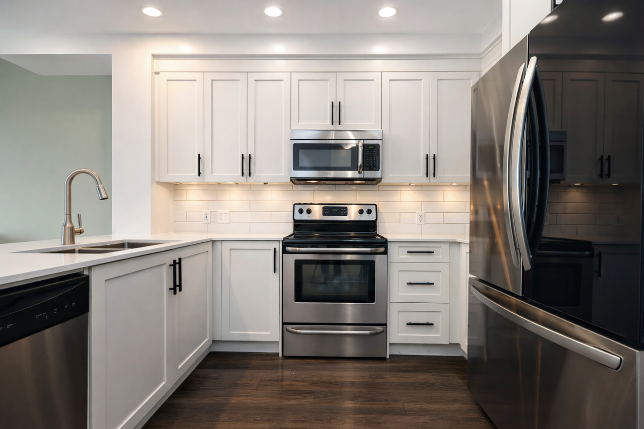 2850 Mccallum Rd #5 - Photo 6 of 25