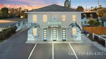 featured image of 14135 Palm St #2