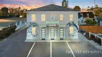 14135 Palm St #2 - Photo 1 of 1