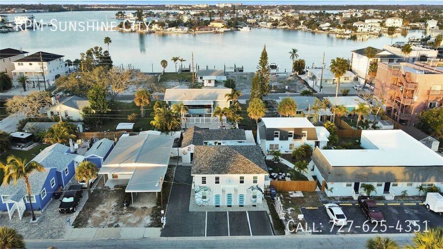 14135 Palm St #2 - Photo 3 of 17