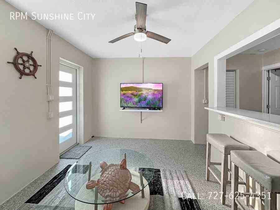 14135 Palm St #2 - Photo 6 of 17