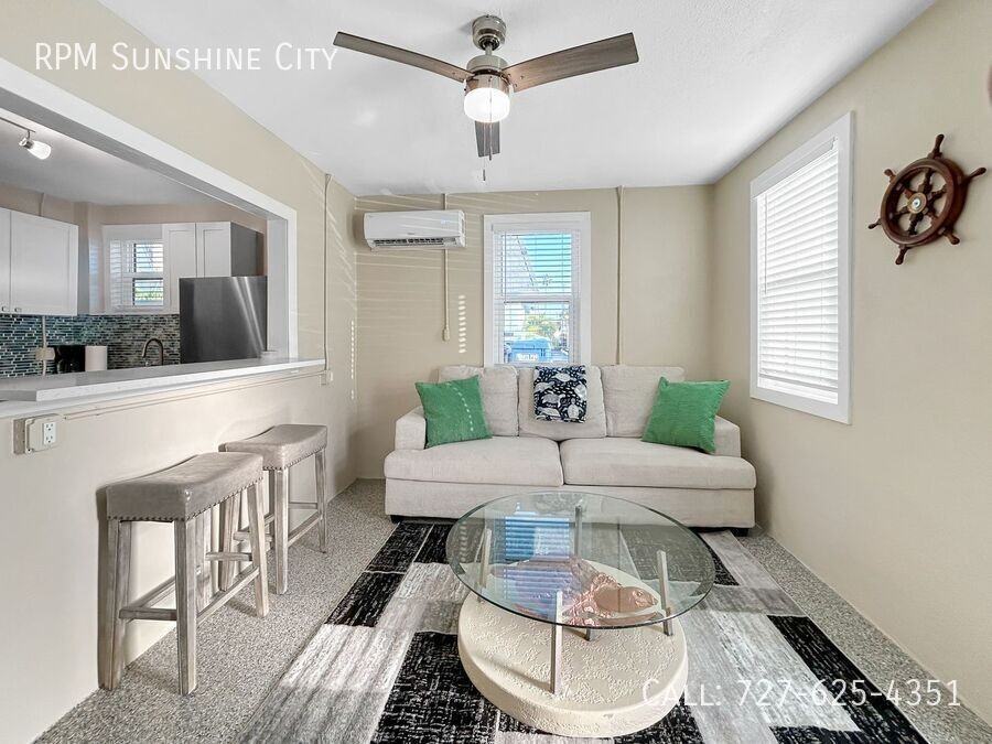 14135 Palm St #2 - Photo 7 of 17