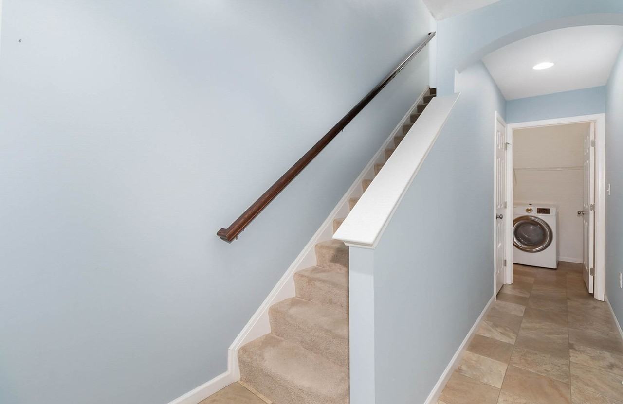 3038 Meridian Cmns #D - Photo 4 of 25