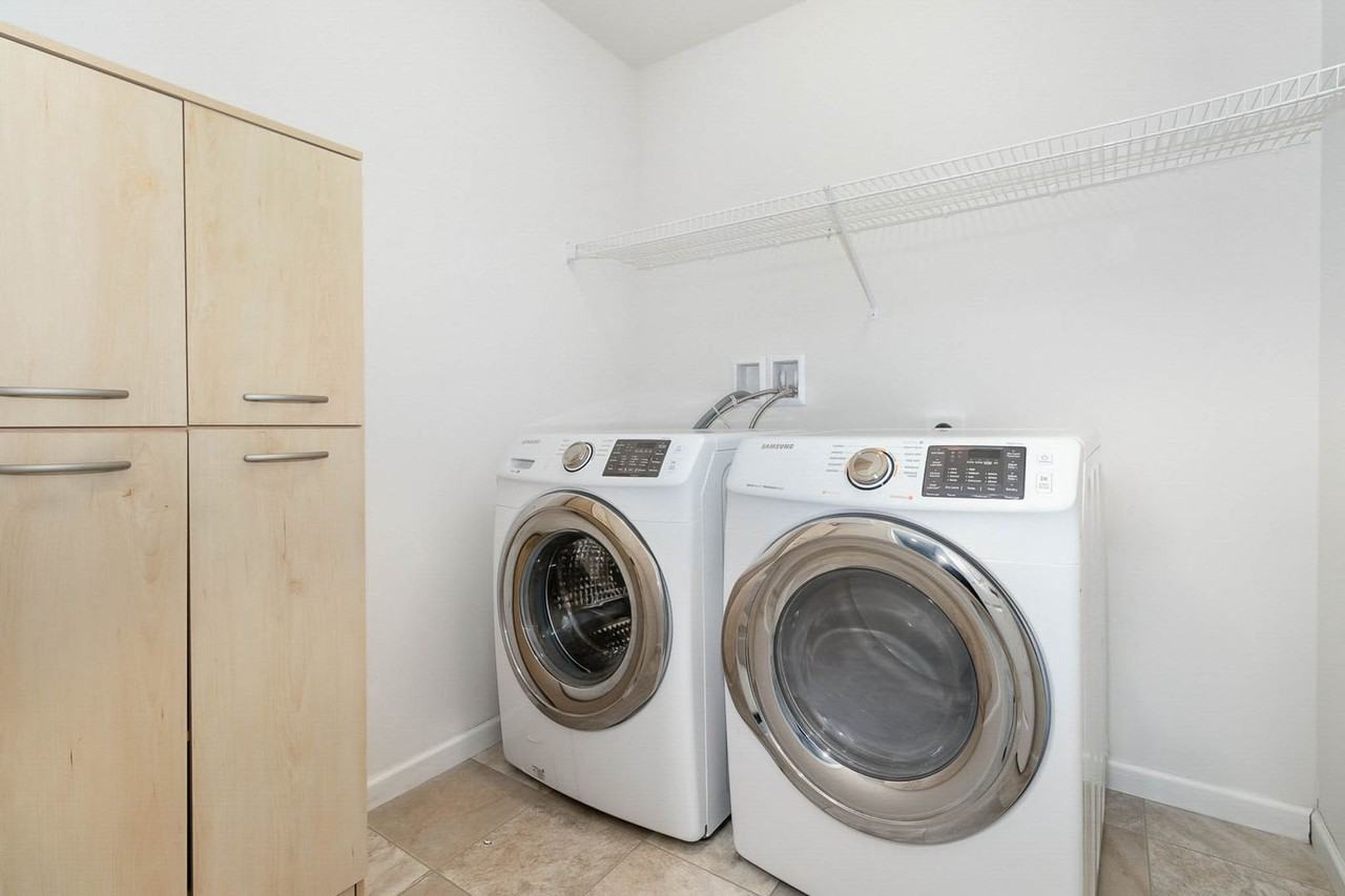 3038 Meridian Cmns #D - Photo 5 of 25