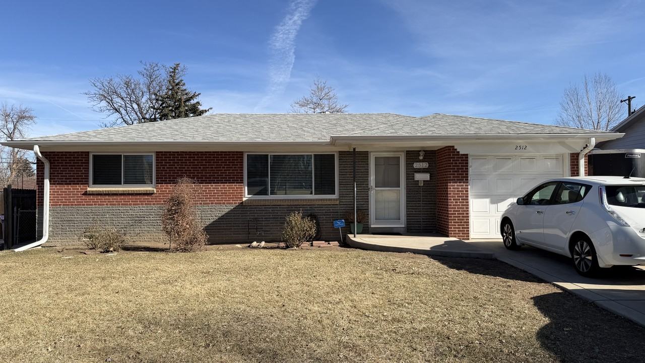 2512 S Stuart St #1 - Photo 2 of 27