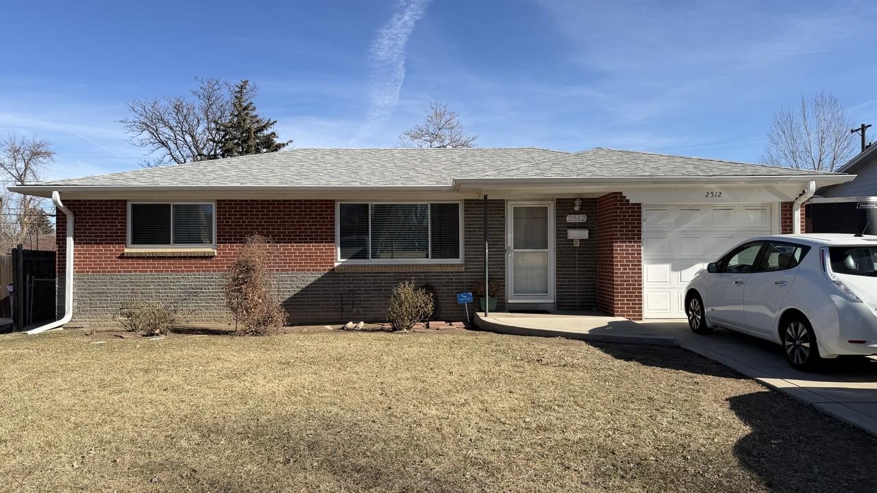 2512 S Stuart St #1 - Photo 3 of 27