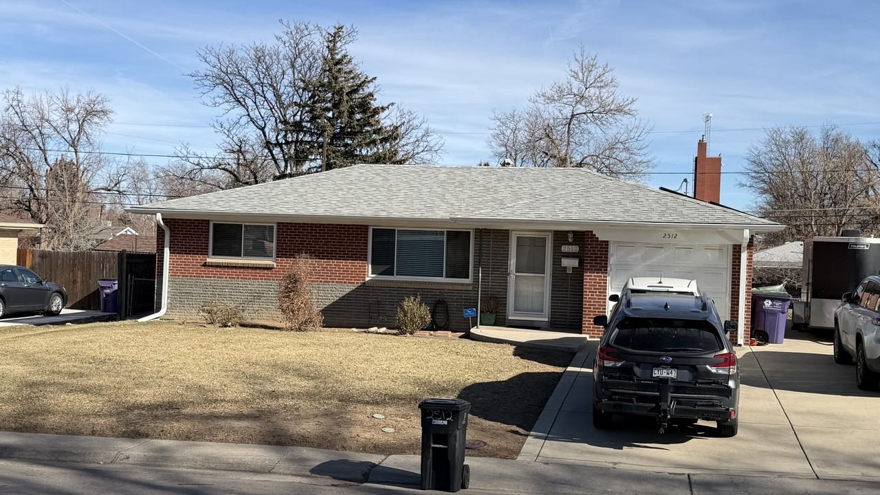 2512 S Stuart St #1 - Photo 4 of 27