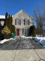 featured image of 54 Woodmyre Ln