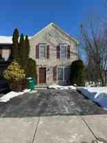 54 Woodmyre Ln - Photo 1 of 1