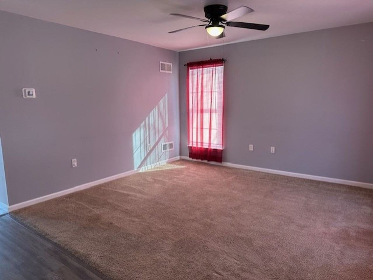 54 Woodmyre Ln - Photo 2 of 18