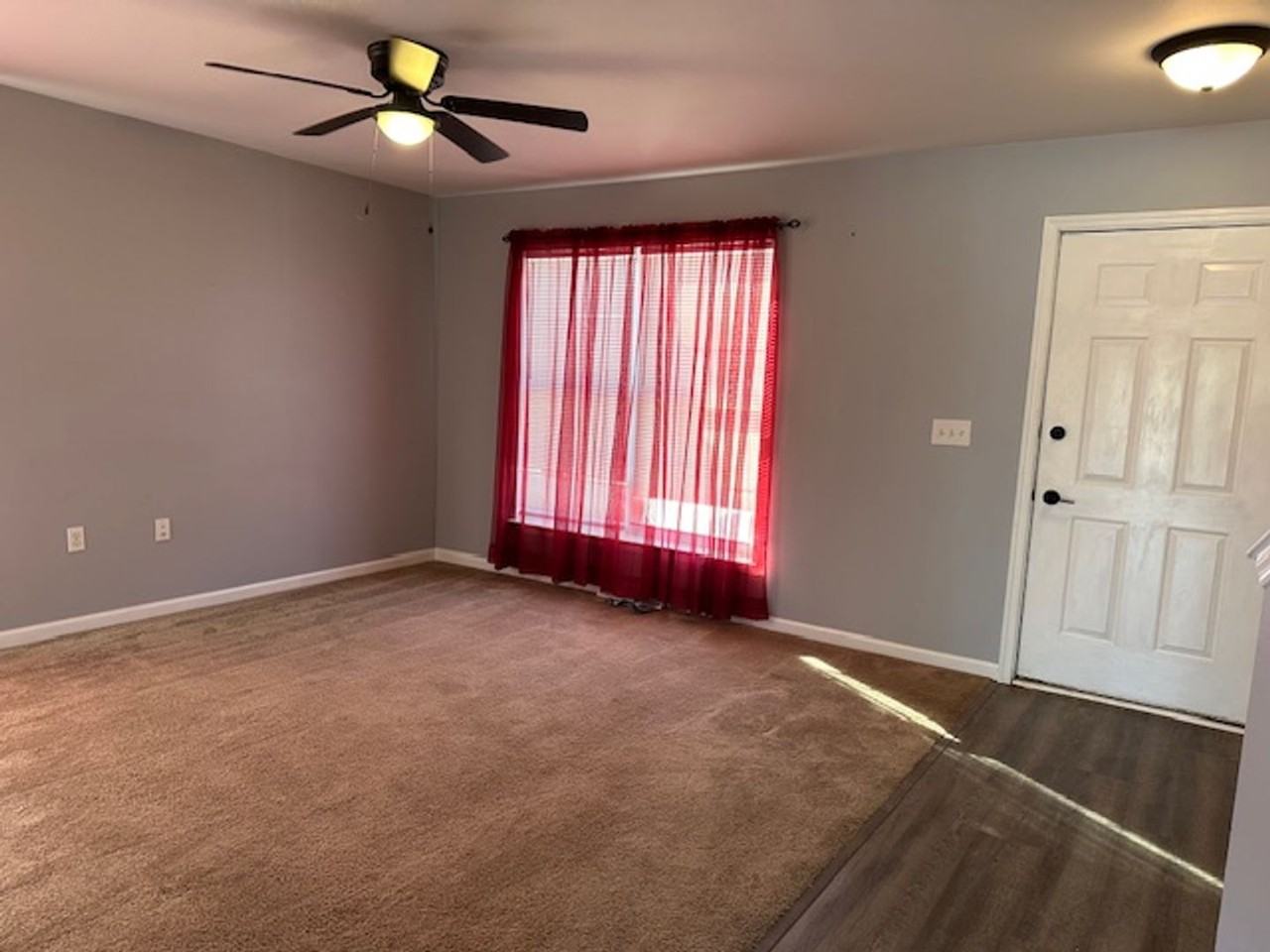 54 Woodmyre Ln - Photo 3 of 18