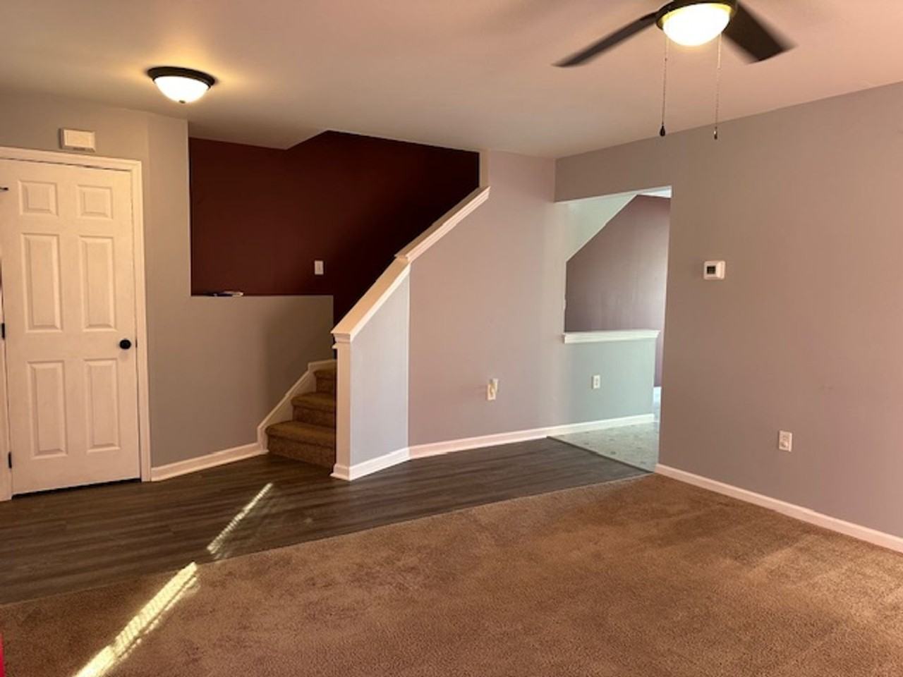 54 Woodmyre Ln - Photo 4 of 18