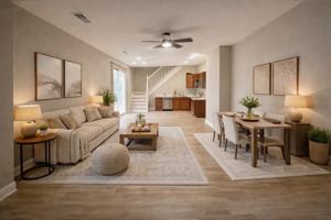 featured image of 2224 Langley Ave #2224