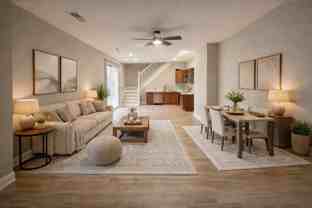 2224 Langley Ave #2224 - Photo 1 of 1