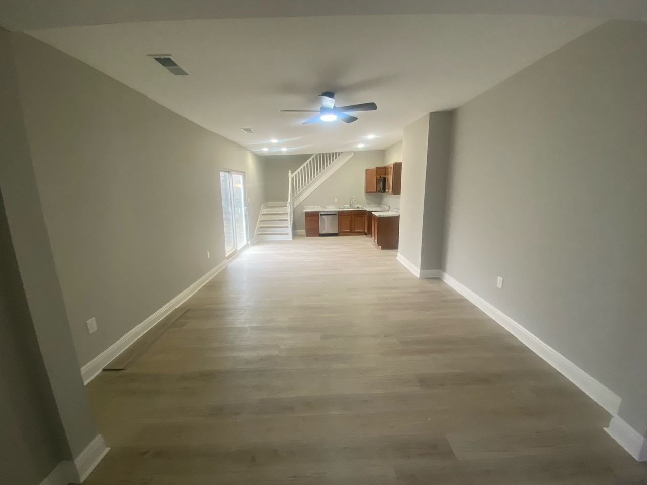 2224 Langley Ave #2224 - Photo 2 of 19