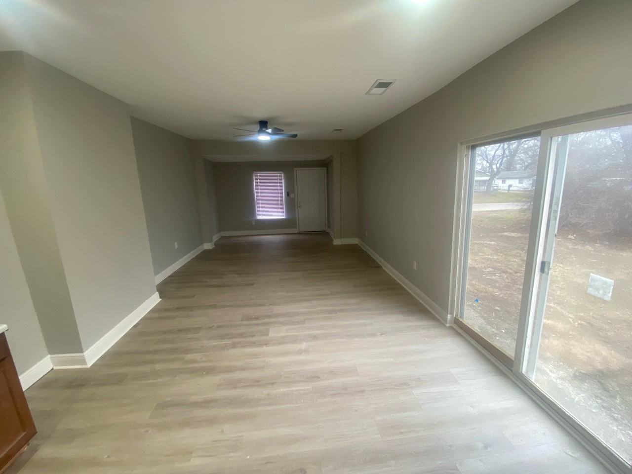 2224 Langley Ave #2224 - Photo 4 of 19