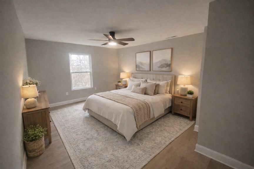 2224 Langley Ave #2224 - Photo 5 of 19