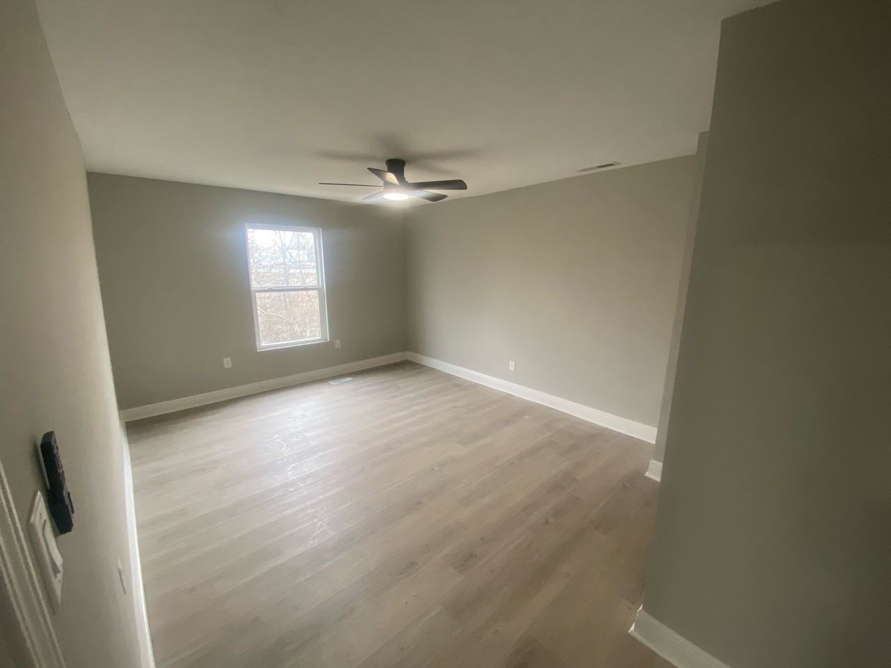 2224 Langley Ave #2224 - Photo 6 of 19
