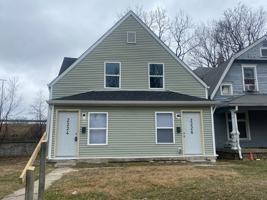 featured image of 2224 Langley Ave #2224