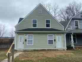 2224 Langley Ave #2224 - Photo 1 of 1