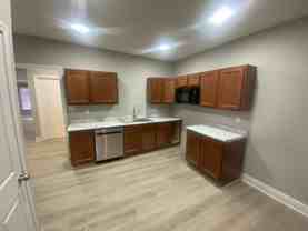 2226 Langley Ave #2226 - Photo 1 of 1