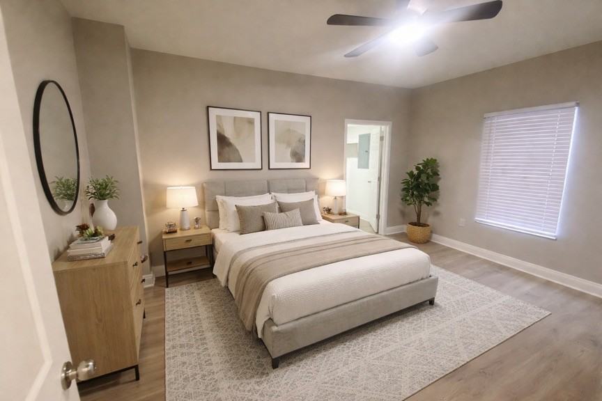 2226 Langley Ave #2226 - Photo 4 of 12