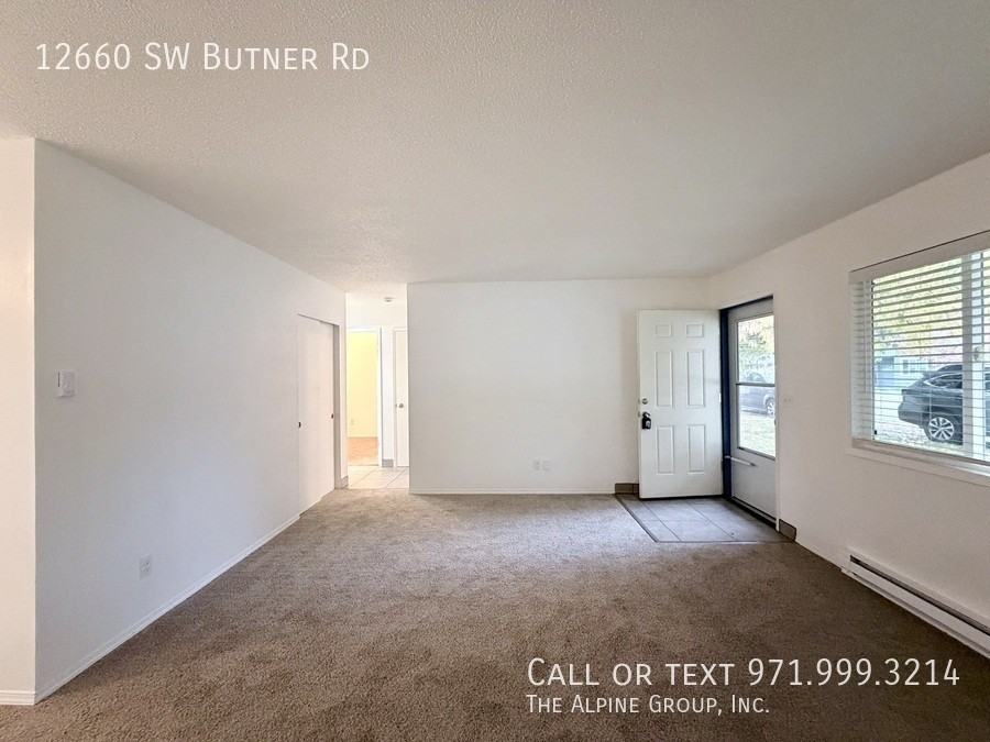 12660 Sw Butner Rd - Photo 7 of 29